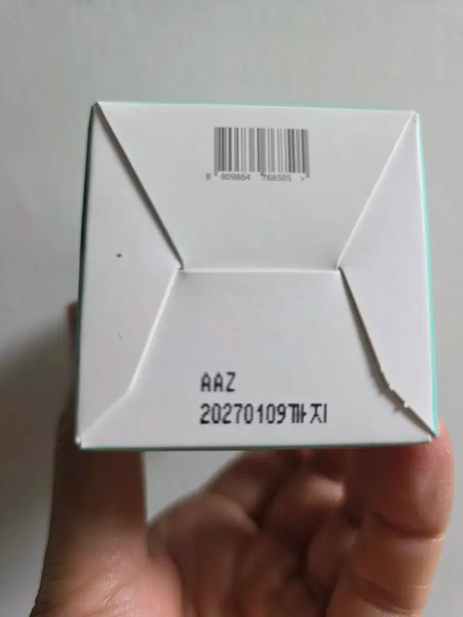 thumbnail-2